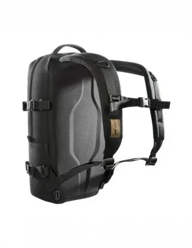 Σακίδιο Πλάτης Modular Daypack L