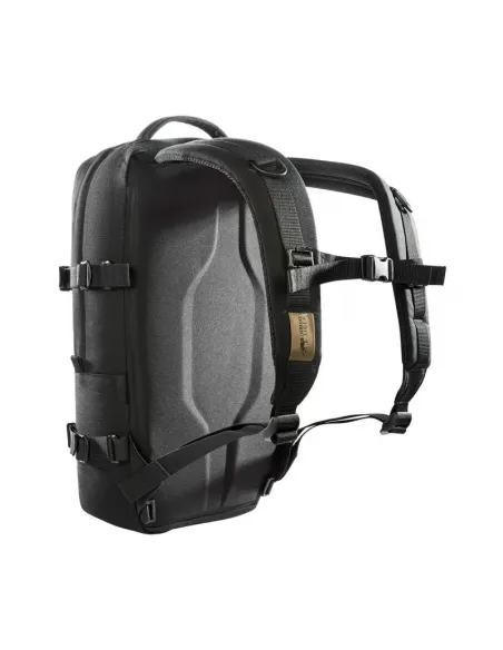 Σακίδιο Πλάτης Modular Daypack L