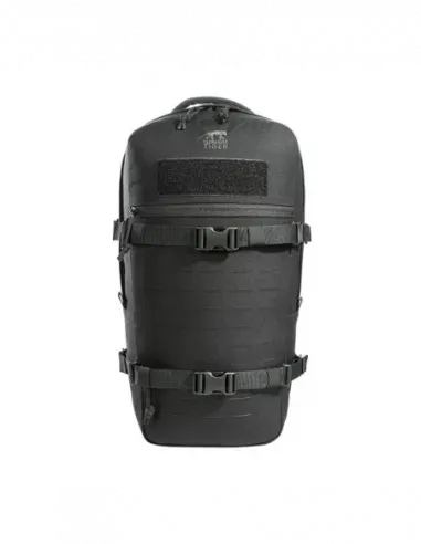 Rygsæk Modular Daypack L
