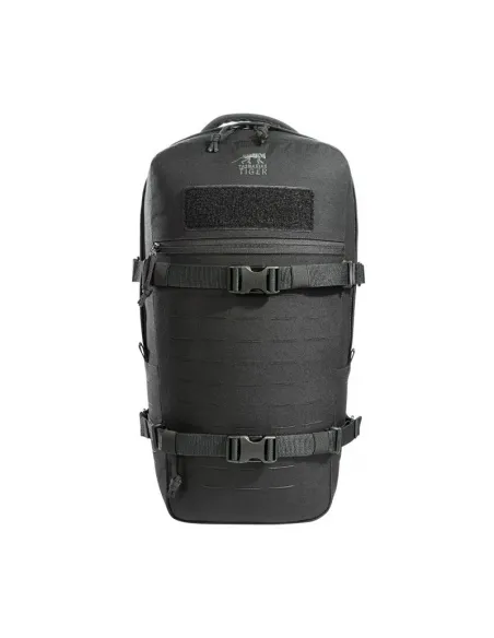 Σακίδιο Πλάτης Modular Daypack L