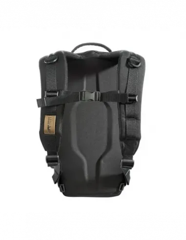 Σακίδιο Πλάτης Modular Daypack L