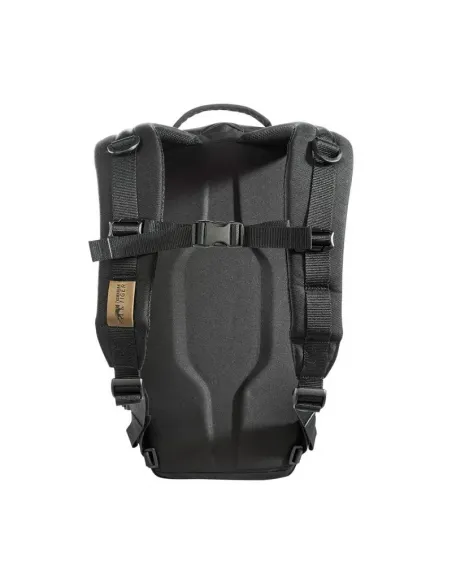 Rygsæk Modular Daypack L