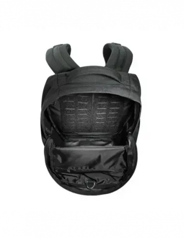 Σακίδιο Πλάτης Modular Daypack L