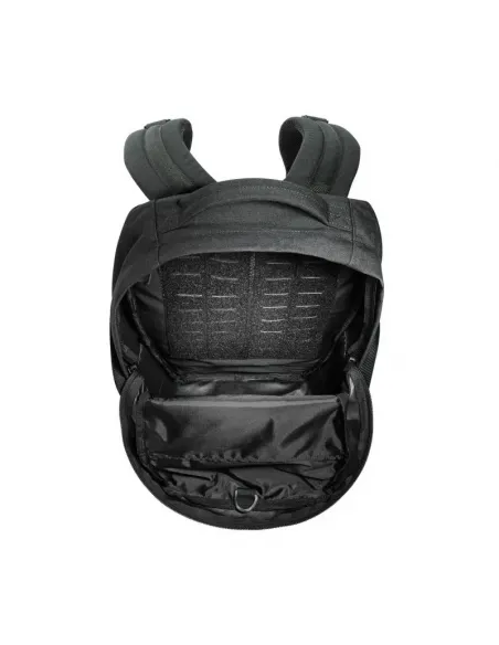 Σακίδιο Πλάτης Modular Daypack L