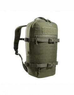 Σακίδιο Πλάτης Modular Daypack L