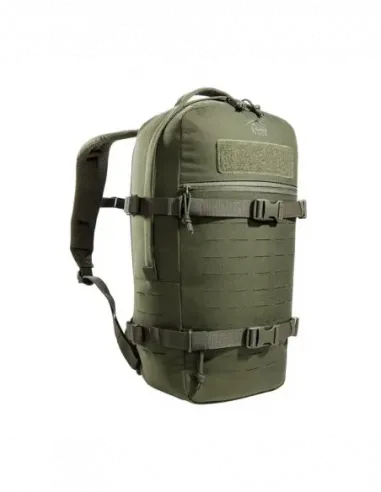 Σακίδιο Πλάτης Modular Daypack L