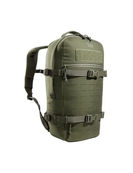 Σακίδιο Πλάτης Modular Daypack L