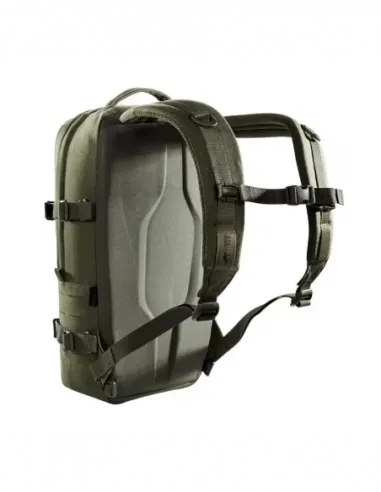 Σακίδιο Πλάτης Modular Daypack L