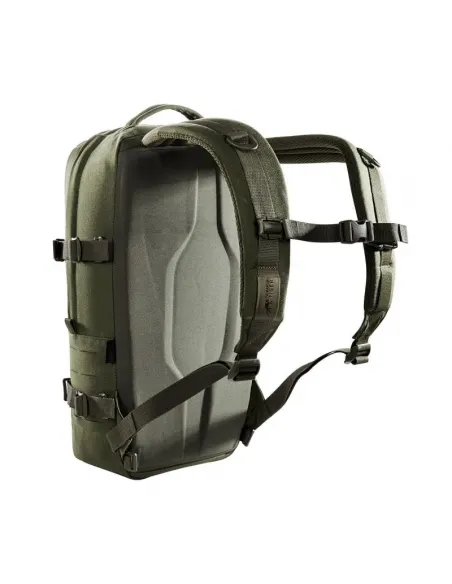 Backpack Modular Daypack L