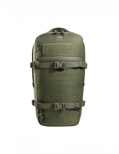 Σακίδιο Πλάτης Modular Daypack L