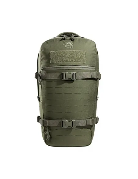 Σακίδιο Πλάτης Modular Daypack L