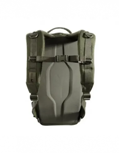 Σακίδιο Πλάτης Modular Daypack L