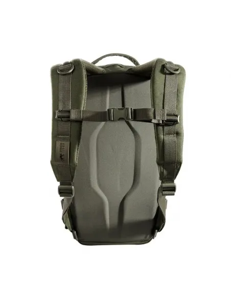 Σακίδιο Πλάτης Modular Daypack L