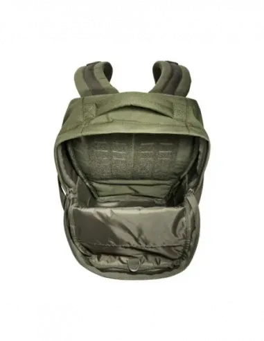Rygsæk Modular Daypack L