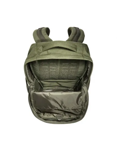 Σακίδιο Πλάτης Modular Daypack L