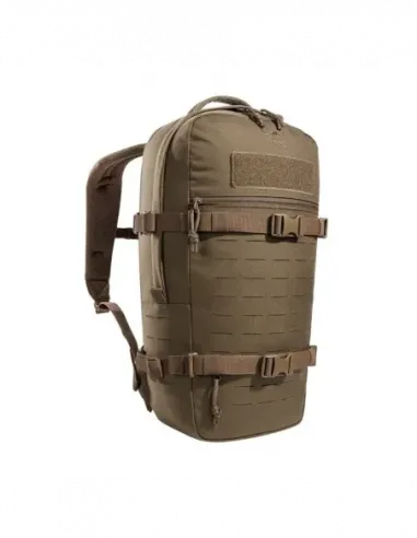 Σακίδιο Πλάτης Modular Daypack L