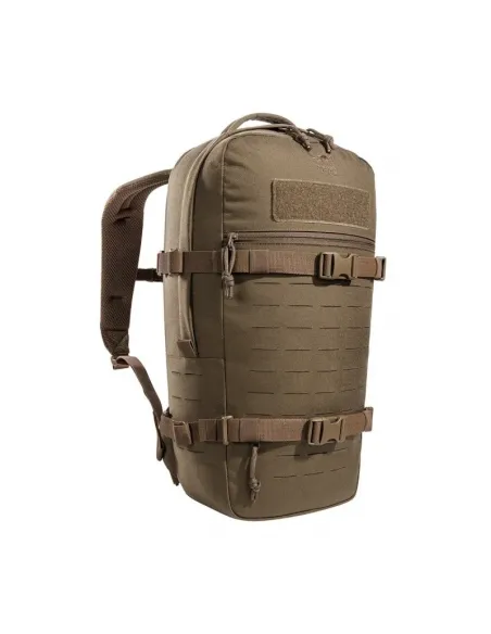 Σακίδιο Πλάτης Modular Daypack L