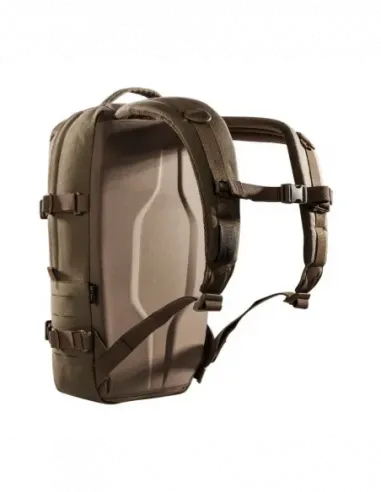 Backpack Modular Daypack L