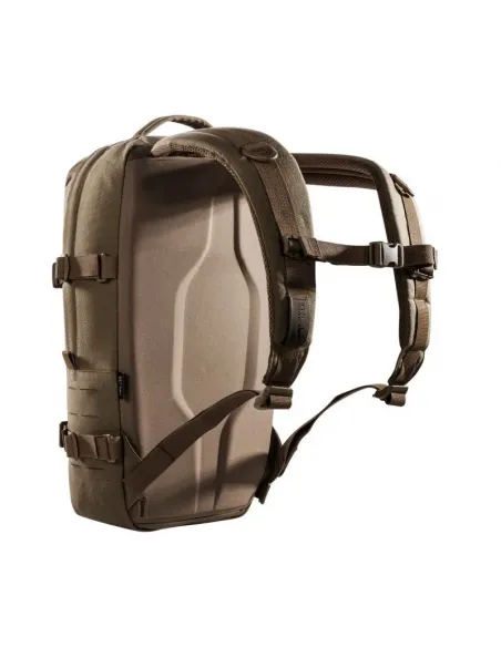 Σακίδιο Πλάτης Modular Daypack L