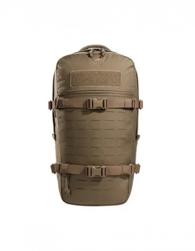 Rygsæk Modular Daypack L