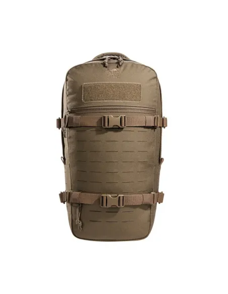 Backpack Modular Daypack L