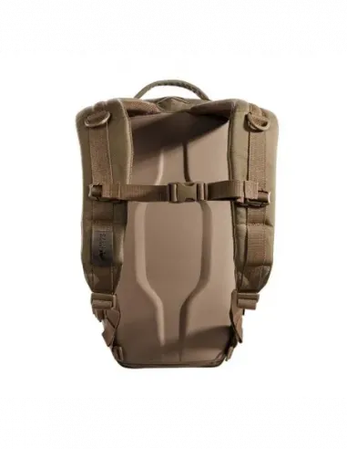 Rygsæk Modular Daypack L