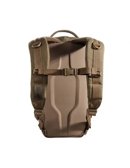 Σακίδιο Πλάτης Modular Daypack L
