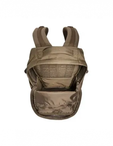 Σακίδιο Πλάτης Modular Daypack L