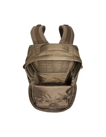 Rygsæk Modular Daypack L