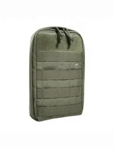 Tac Pouch 7 IRR
