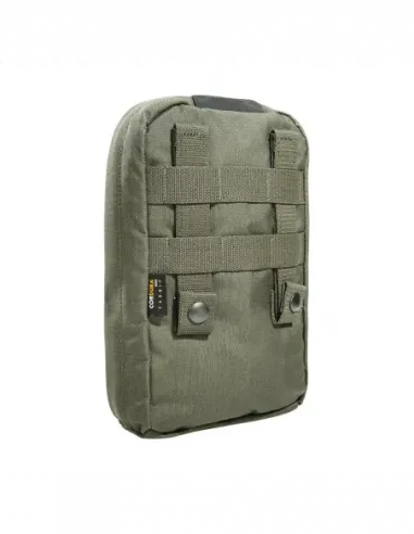 Tac Pouch 7 IRR