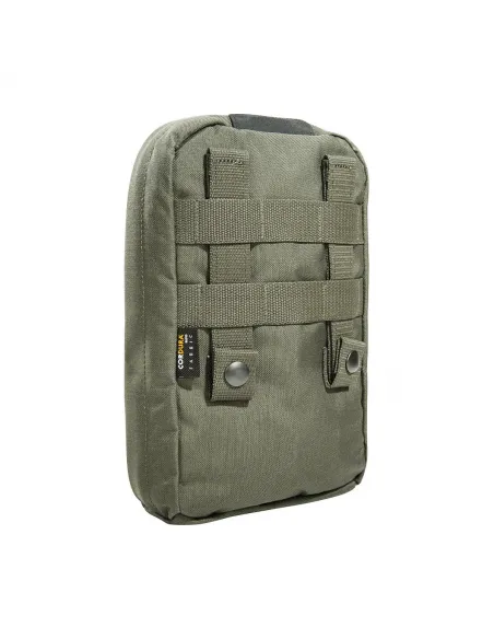 Tac Pouch 7 IRR