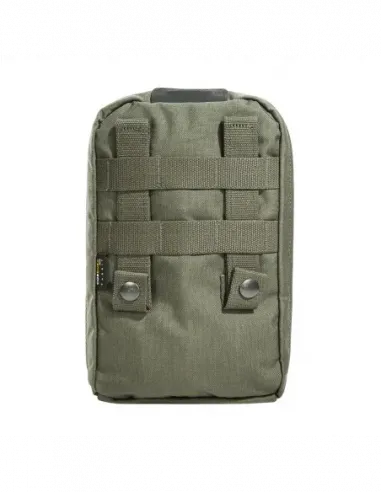 Tac Pouch 7 IRR