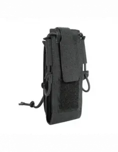 Digi Radio Pouch