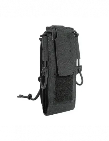 Digi Radio Pouch
