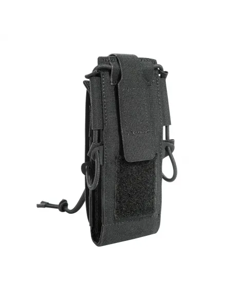 Digi Radio Pouch