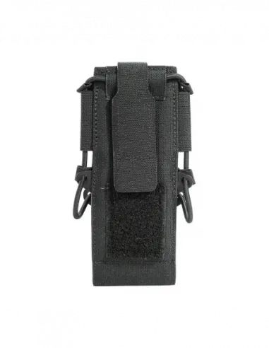 Digi Radio Pouch