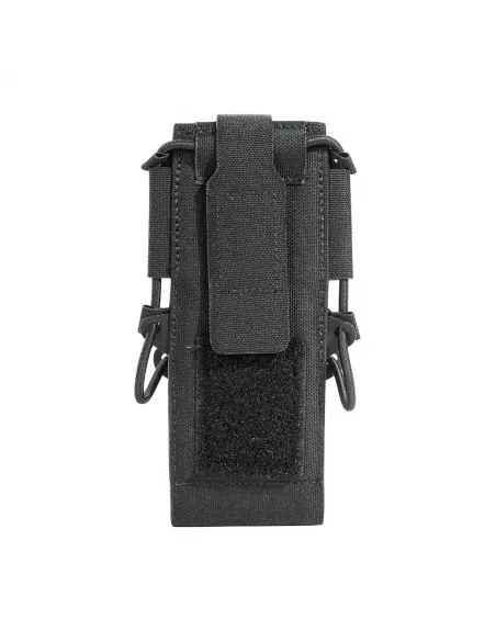 Digi Radio Pouch