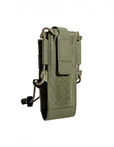 Digi Radio Pouch