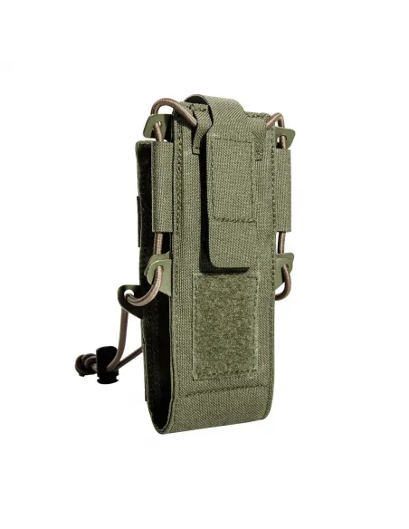 Digi Radio Pouch