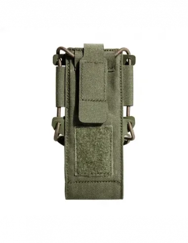 Digi Radio Pouch