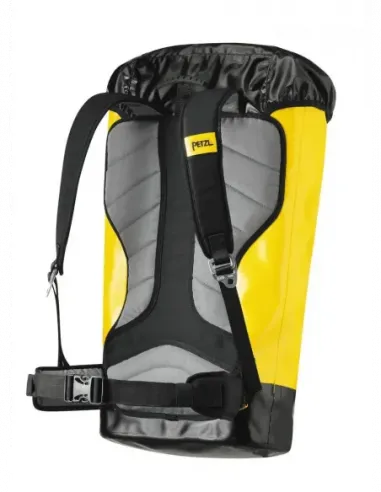 Large 45 L Capacity Bag Transport