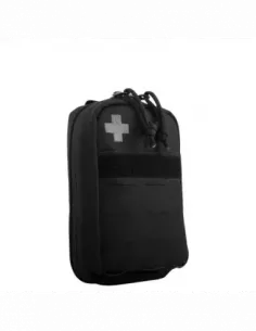 Tac Pouch Medic