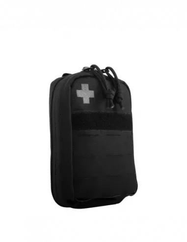 Tac Pouch Medic