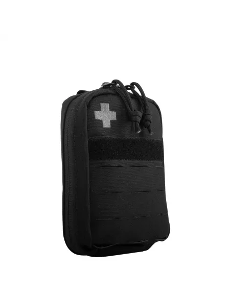 Tac Pouch Medic