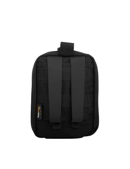 Tac Pouch Medic