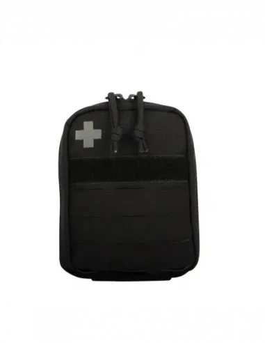 Tac Pouch Medic