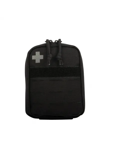 Tac Pouch Medic
