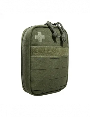 Tac Pouch Medic