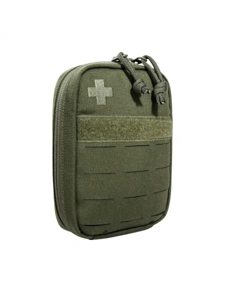 Tac Pouch Medic